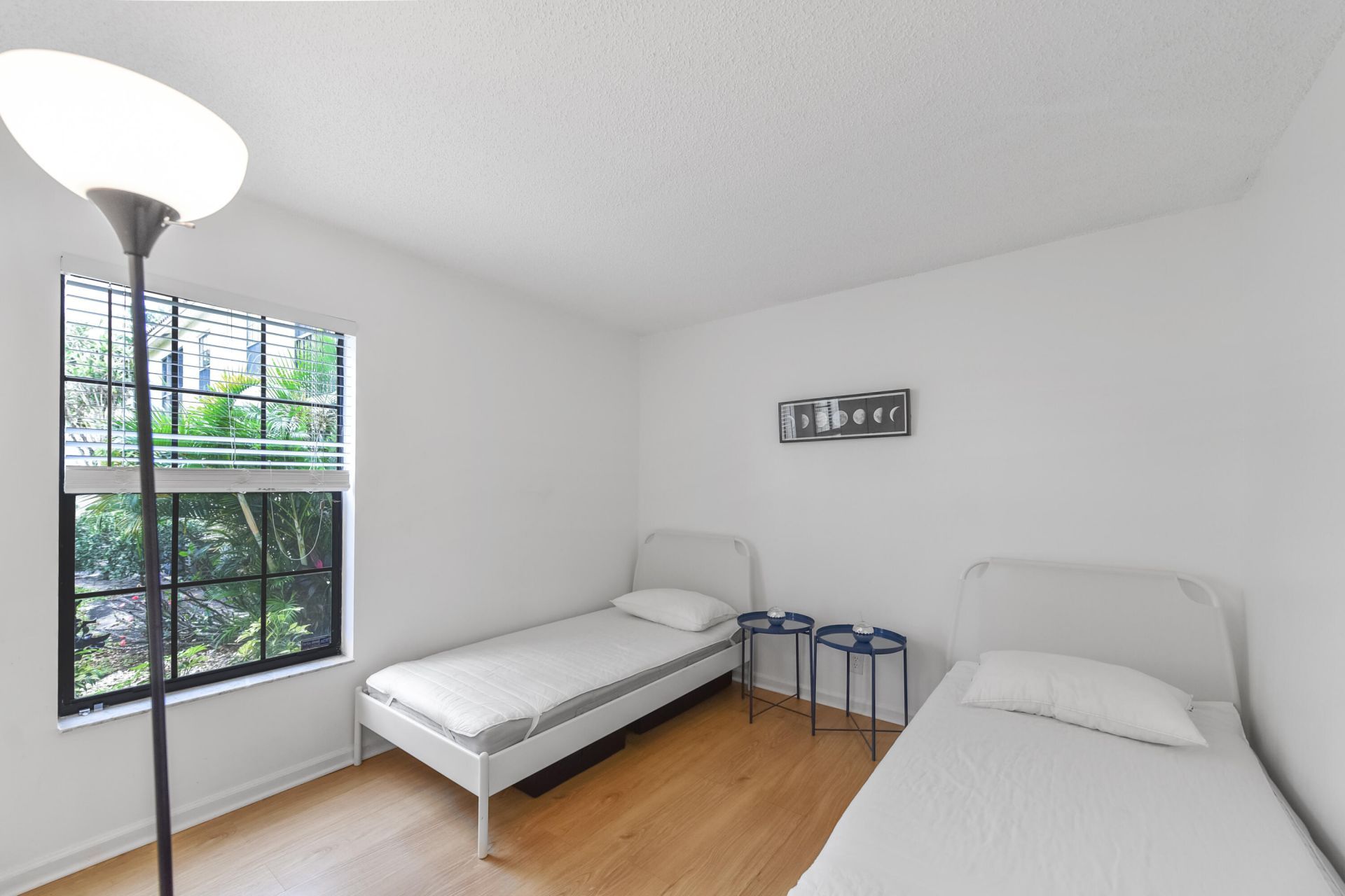 2600 Greenwood Terrace, Unit 107, Boca Raton, FL 33431 Photo