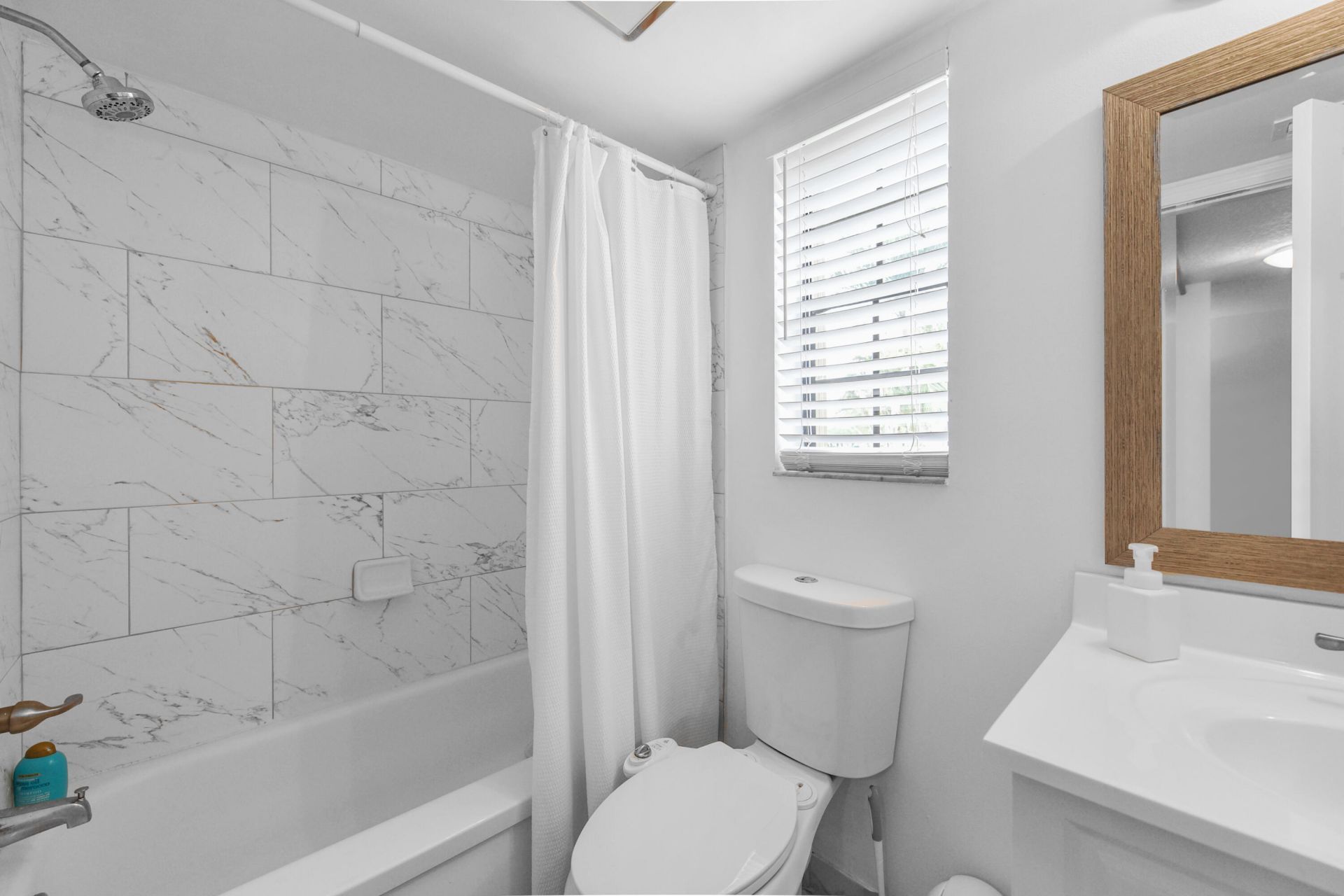 2600 Greenwood Terrace, Unit 107, Boca Raton, FL 33431 Photo