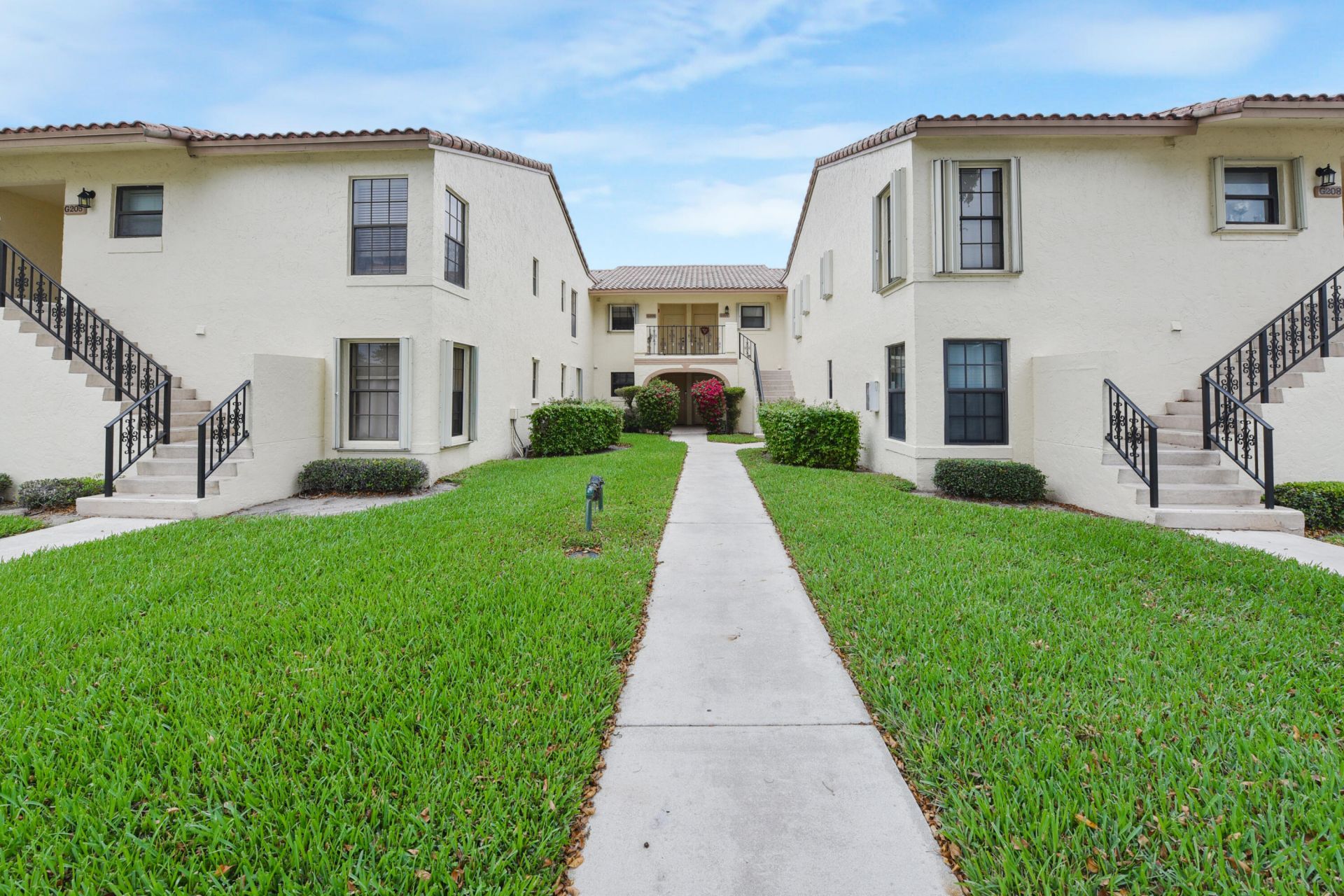 2600 Greenwood Terrace, Unit 107, Boca Raton, FL 33431 Photo