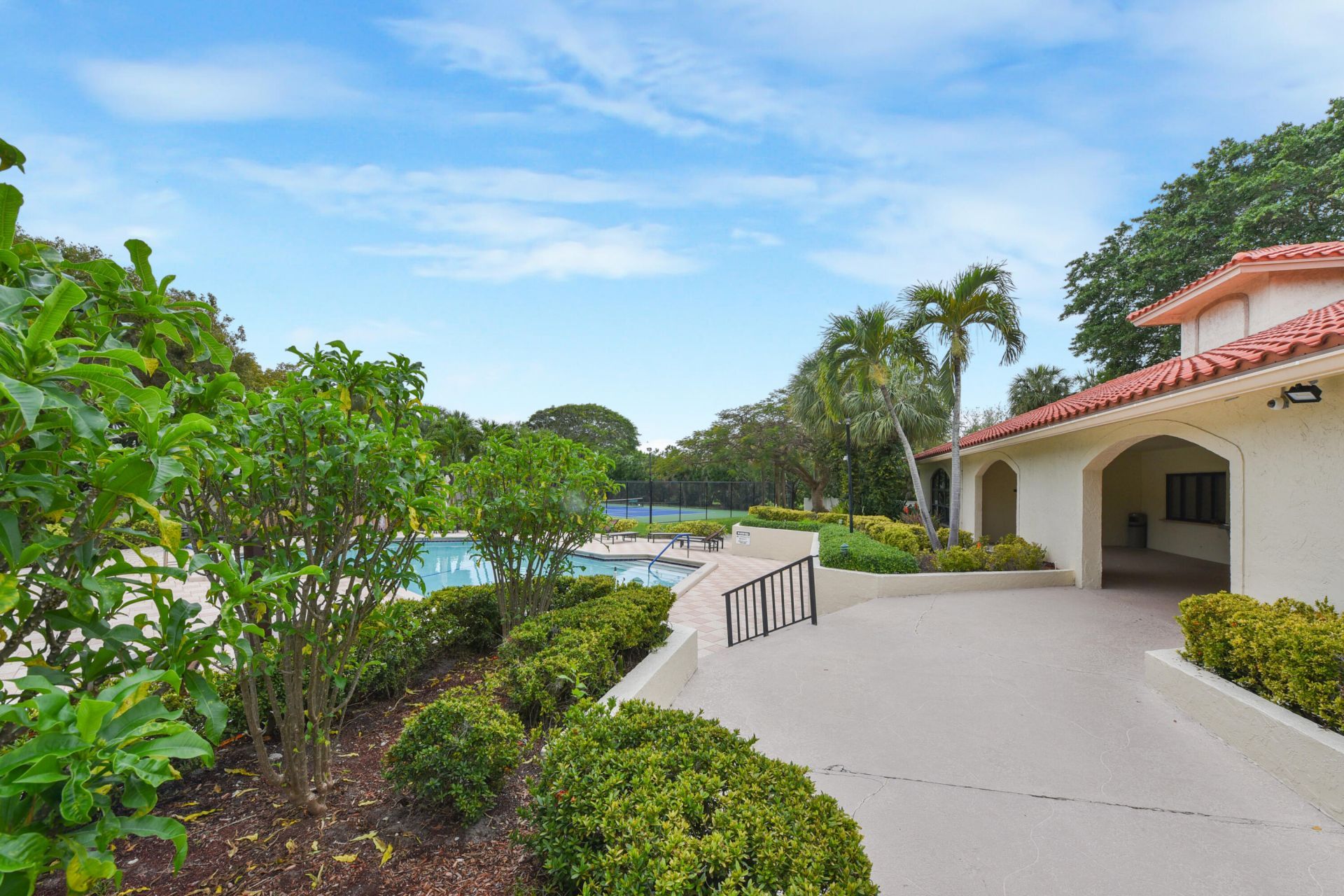 2600 Greenwood Terrace, Unit 107, Boca Raton, FL 33431 Photo