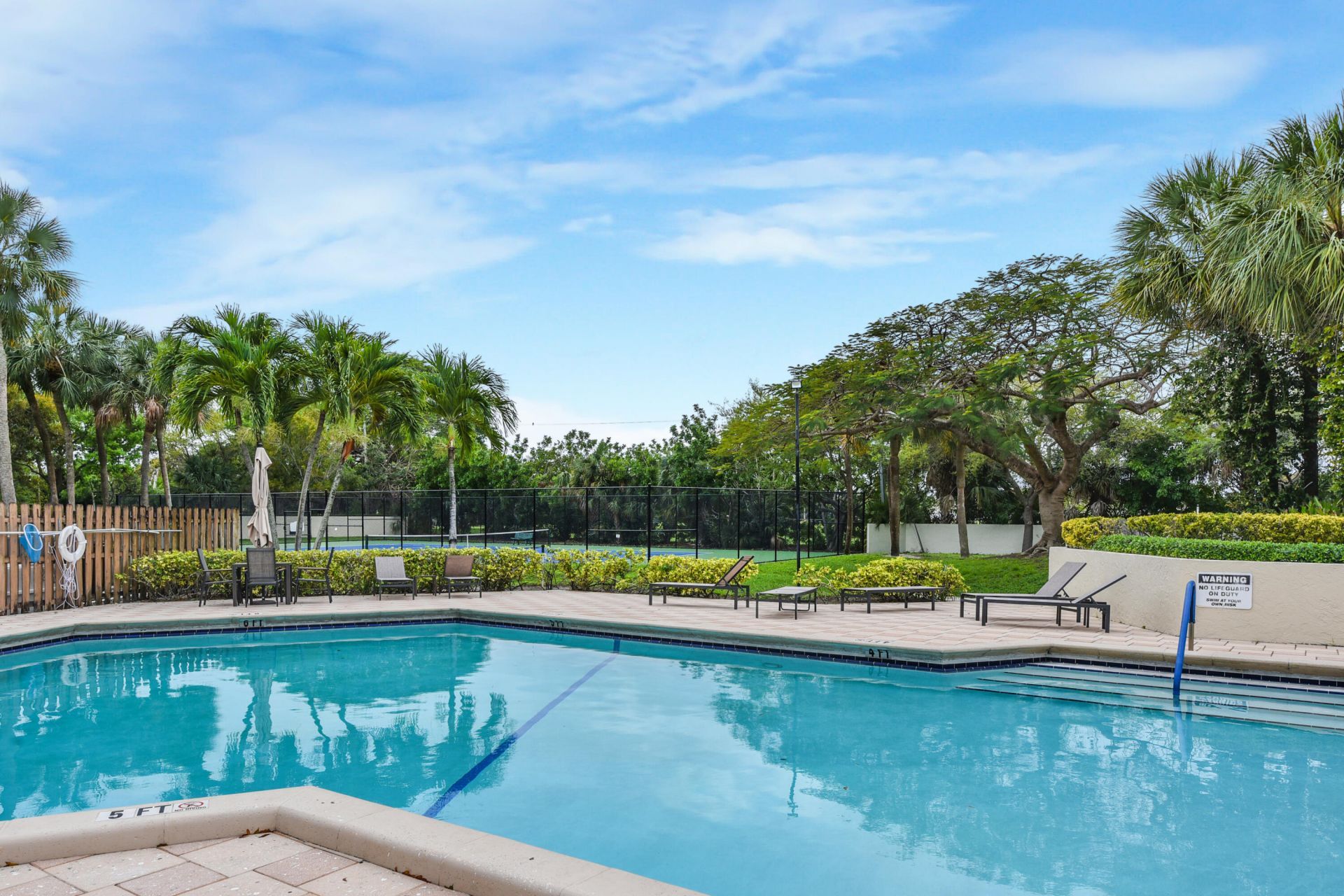 2600 Greenwood Terrace, Unit 107, Boca Raton, FL 33431 Photo