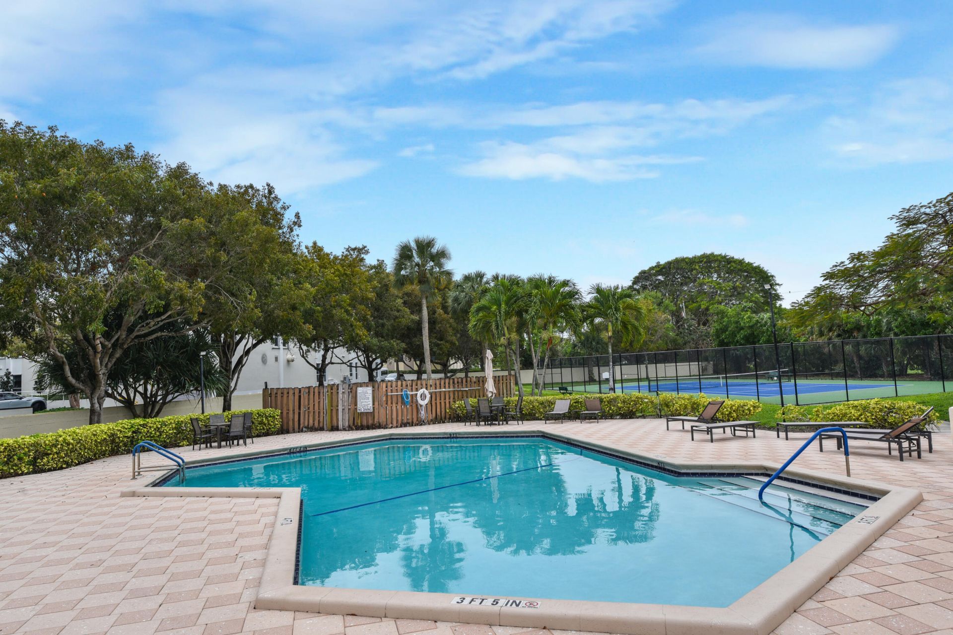 2600 Greenwood Terrace, Unit 107, Boca Raton, FL 33431 Photo