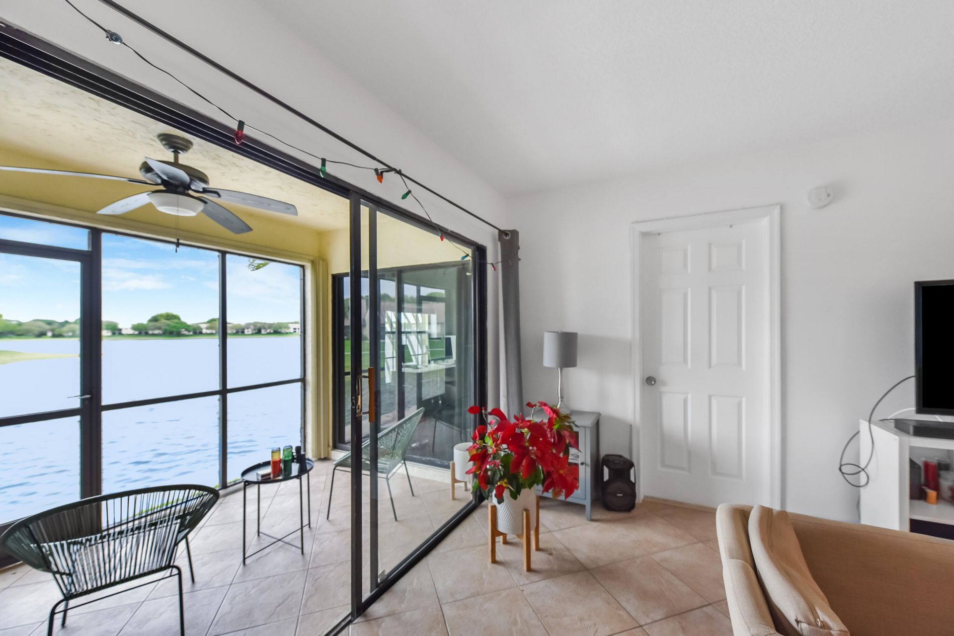 2600 Greenwood Terrace, Unit 107, Boca Raton, FL 33431 Photo