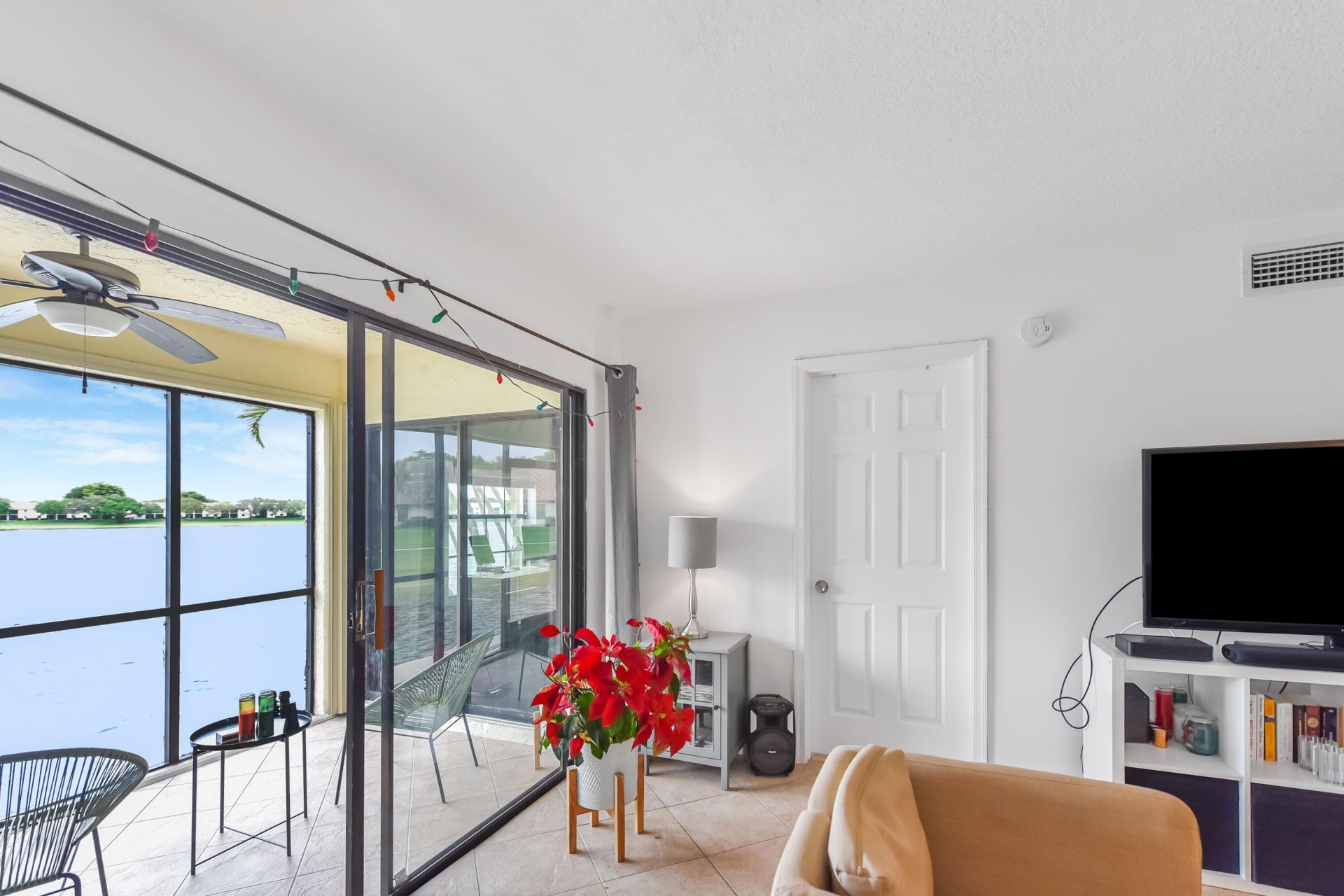 2600 Greenwood Terrace, Unit 107, Boca Raton, FL 33431 Photo