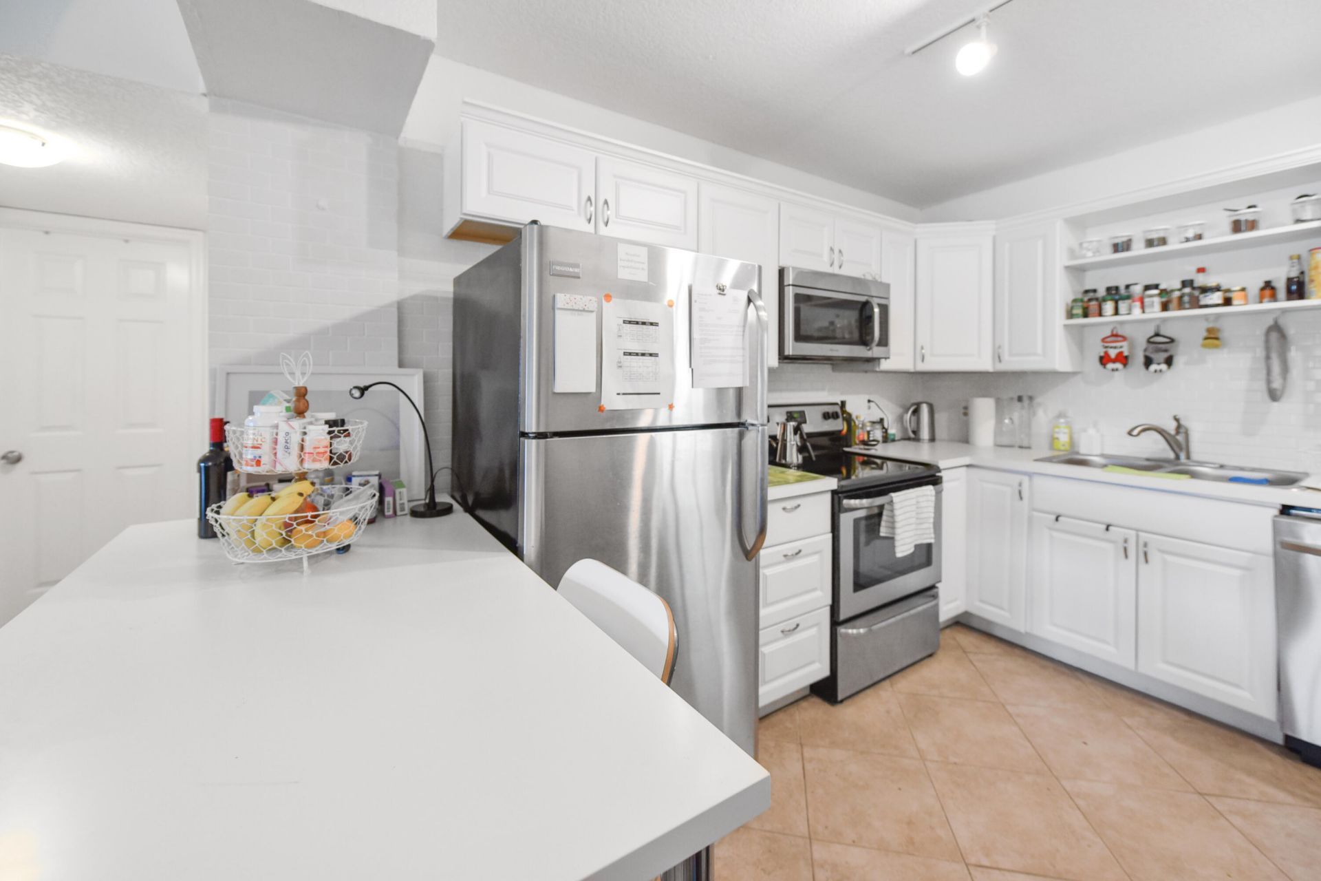 2600 Greenwood Terrace, Unit 107, Boca Raton, FL 33431 Photo