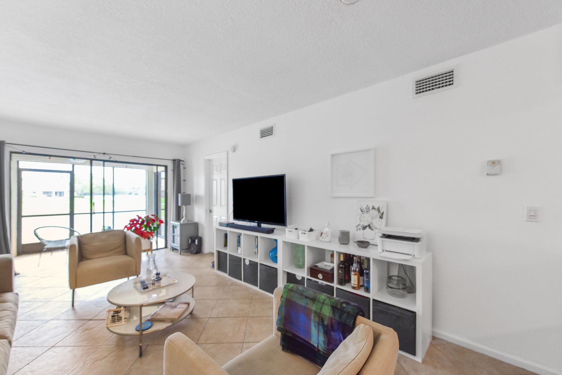 2600 Greenwood Terrace, Unit 107, Boca Raton, FL 33431 Photo