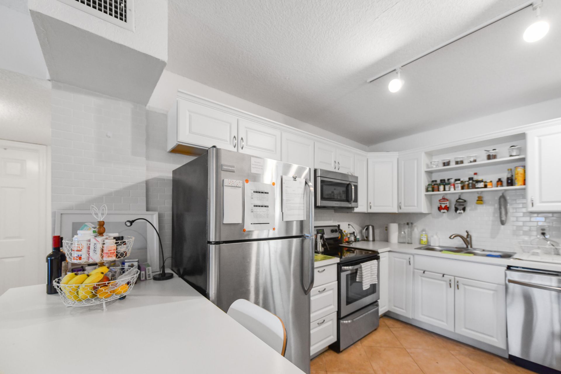 2600 Greenwood Terrace, Unit 107, Boca Raton, FL 33431 Photo