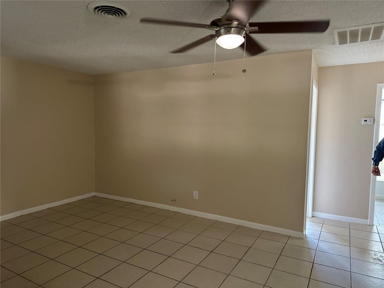 135 NE Madison Circle N, Saint Petersburg, FL 33702 Photo