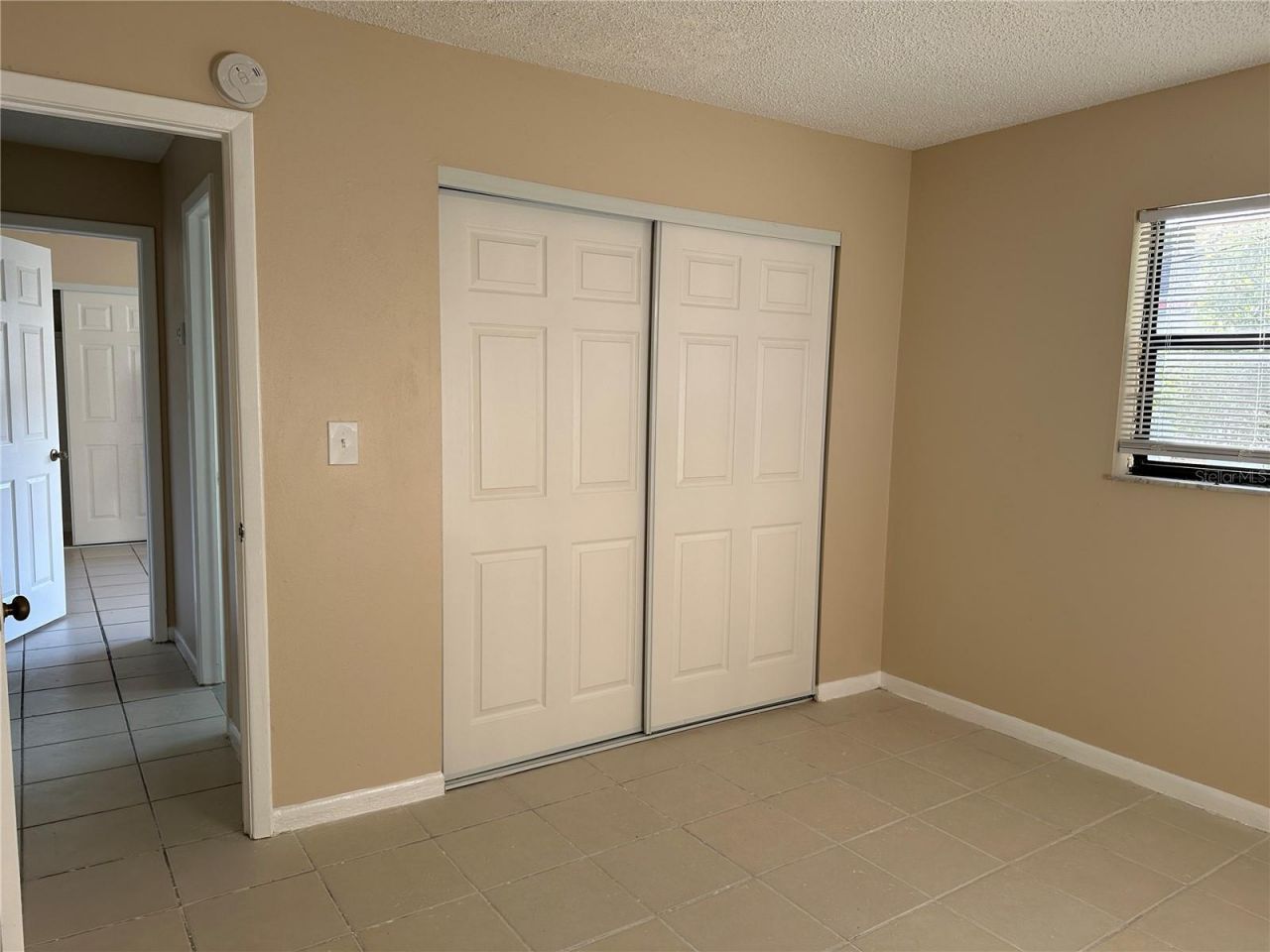 135 NE Madison Circle N, Saint Petersburg, FL 33702 Photo