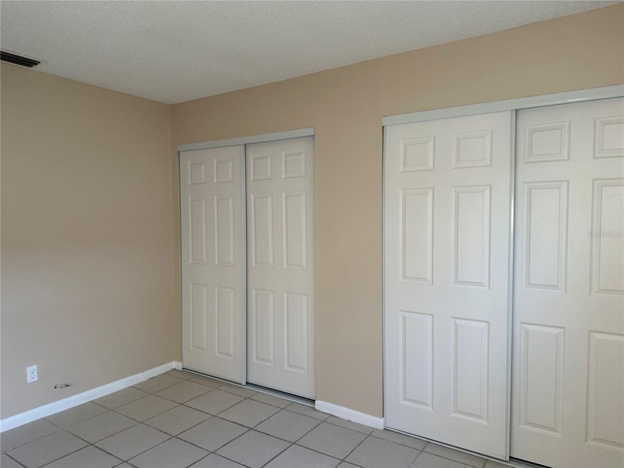 135 NE Madison Circle N, Saint Petersburg, FL 33702 Photo