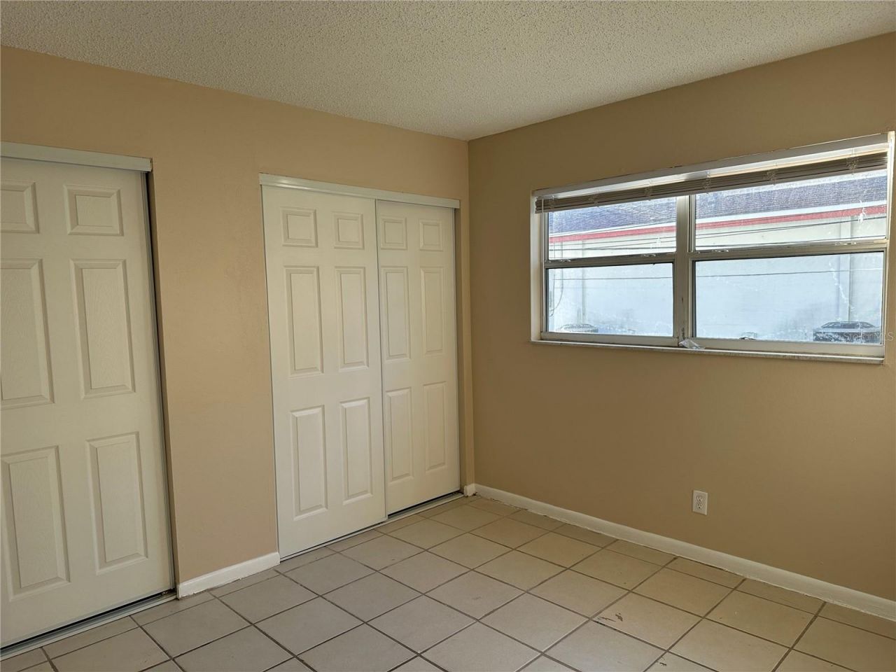 135 NE Madison Circle N, Saint Petersburg, FL 33702 Photo