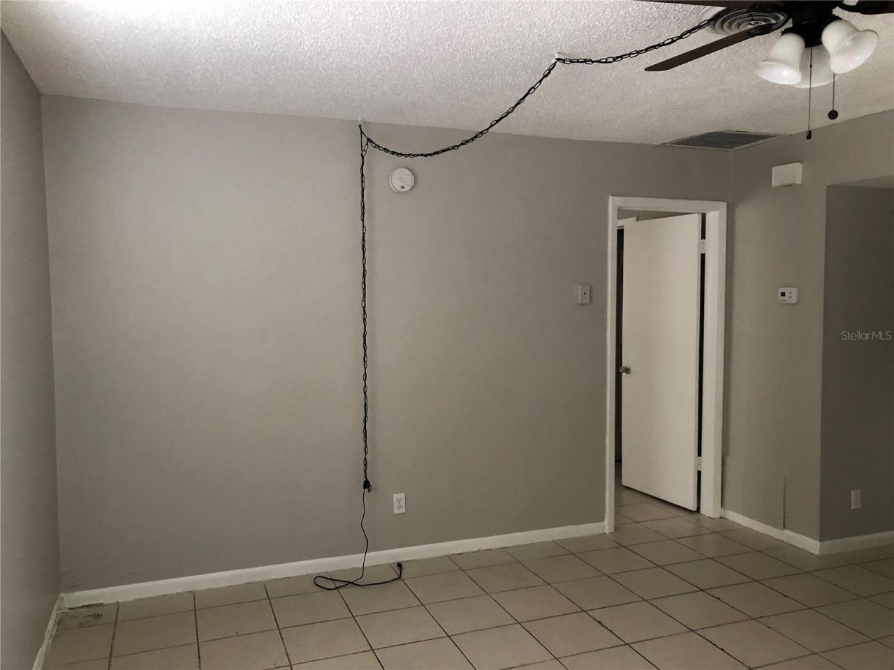 135 NE Madison Circle N, Saint Petersburg, FL 33702 Photo