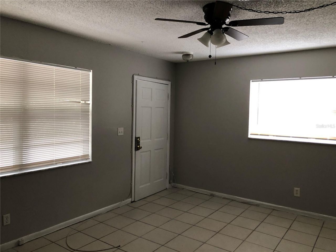 135 NE Madison Circle N, Saint Petersburg, FL 33702 Photo