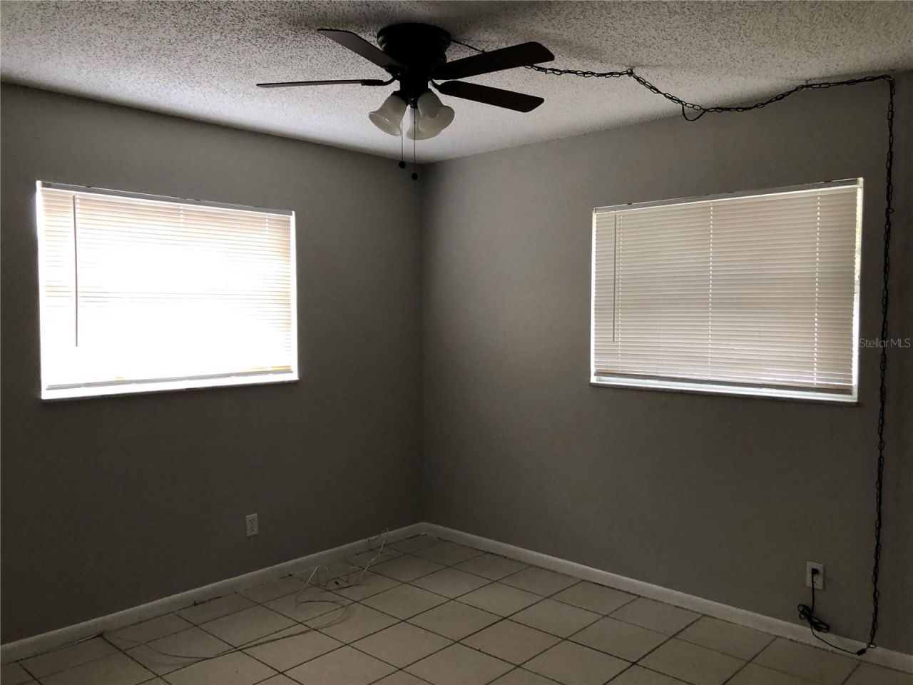 135 NE Madison Circle N, Saint Petersburg, FL 33702 Photo