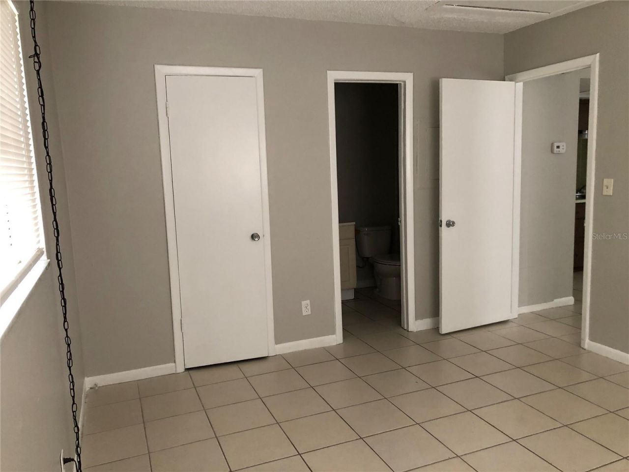 135 NE Madison Circle N, Saint Petersburg, FL 33702 Photo