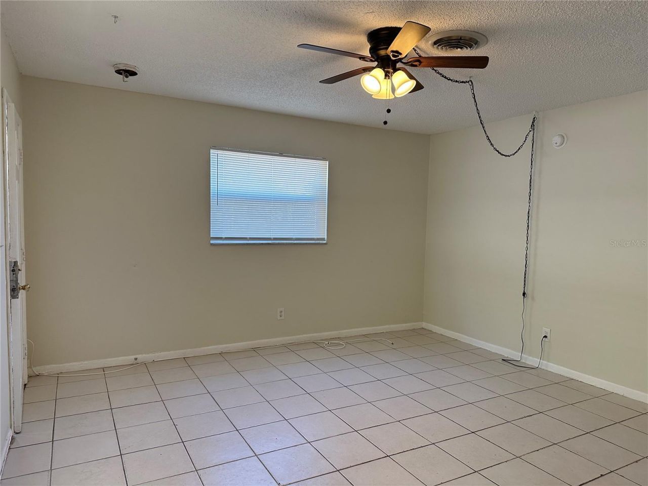 135 NE Madison Circle N, Saint Petersburg, FL 33702 Photo