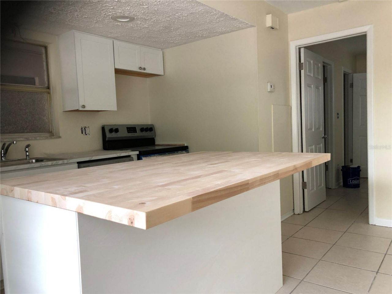 135 NE Madison Circle N, Saint Petersburg, FL 33702 Photo