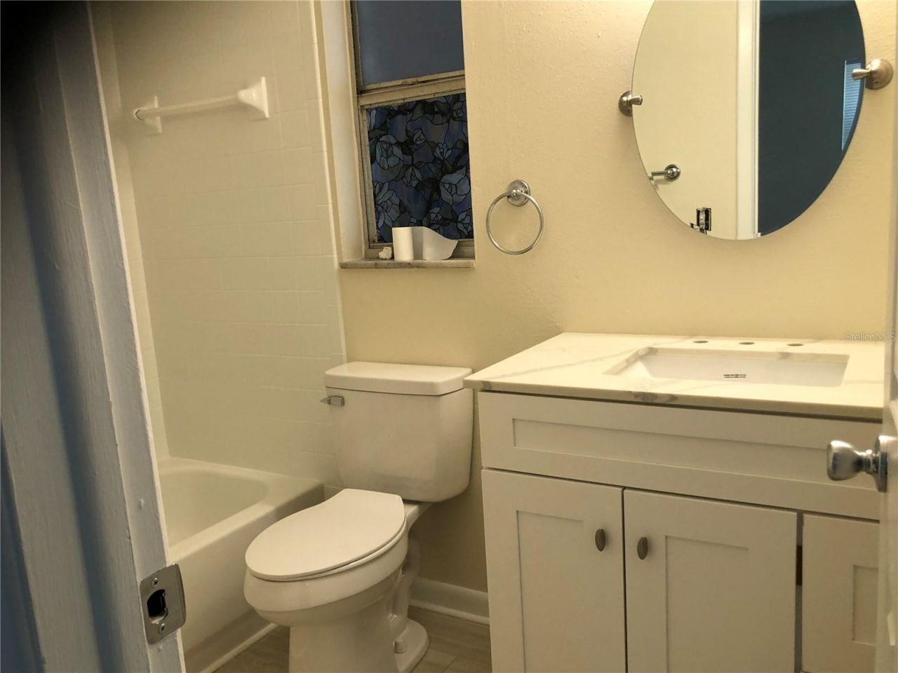 135 NE Madison Circle N, Saint Petersburg, FL 33702 Photo