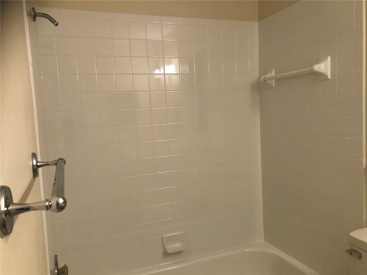 135 NE Madison Circle N, Saint Petersburg, FL 33702 Photo