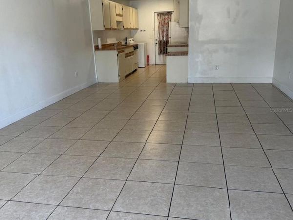 500 E ROSEWOOD LANE, Unit 154, TAVARES, FL 32778