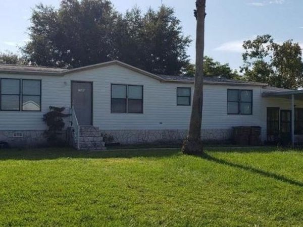 1089 GREENSKEEP DRIVE , KISSIMMEE, FL 34741