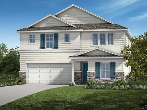 5 WOODLAND PLACE , PALM COAST, FL 32164