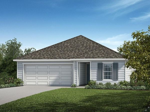 120 WAVERLY LANE , PALM COAST, FL 32164