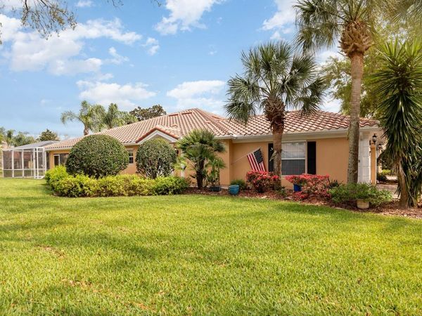 12017 KAJETAN LANE , ORLANDO, FL 32827