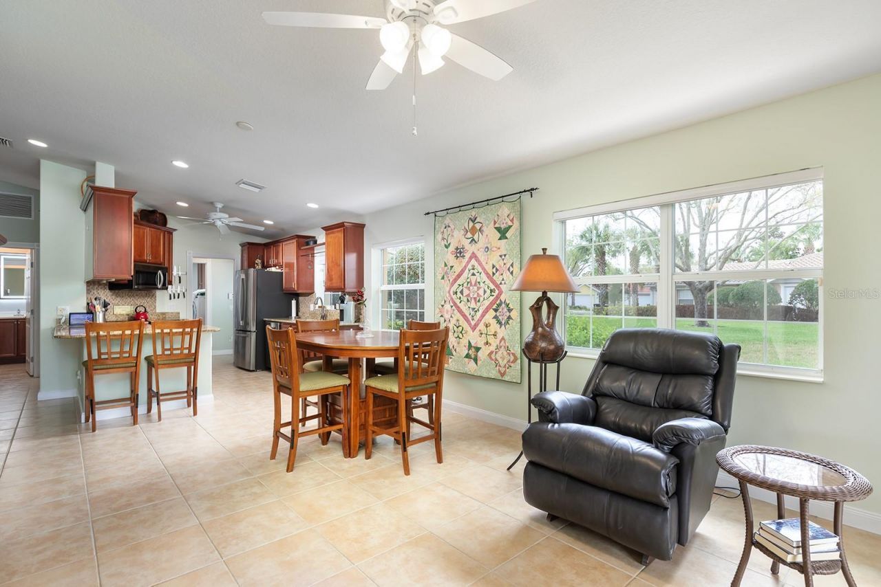 12017 Kajetan Lane , Orlando, FL 32827 Photo