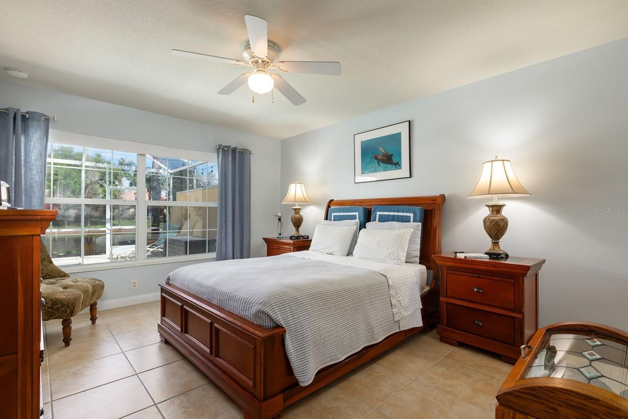 12017 Kajetan Lane , Orlando, FL 32827 Photo