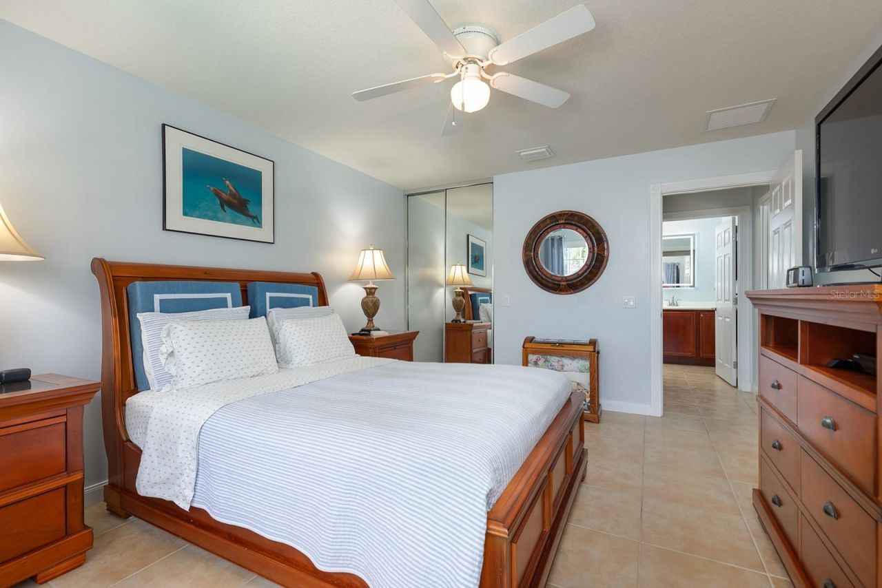 12017 Kajetan Lane , Orlando, FL 32827 Photo