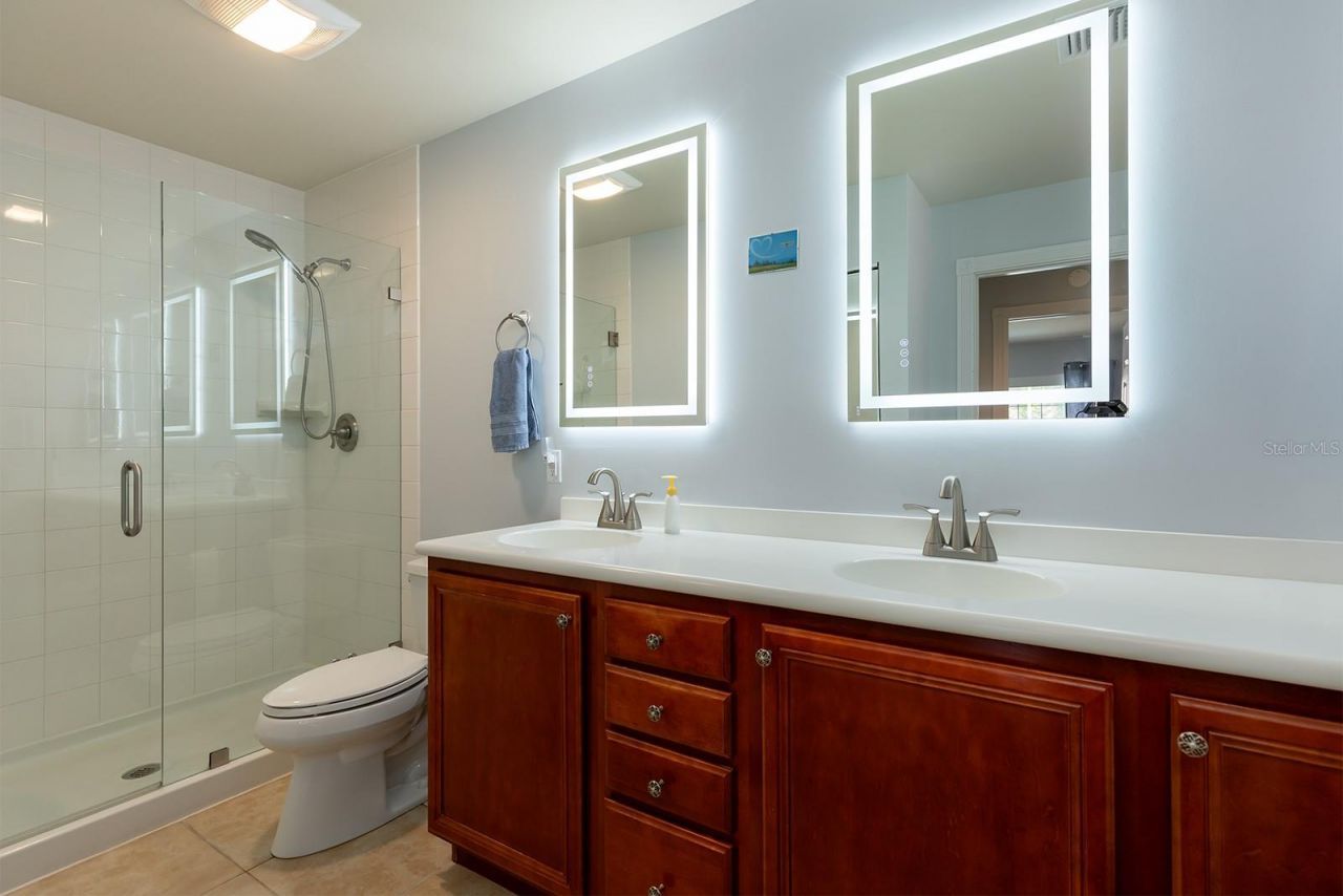 12017 Kajetan Lane , Orlando, FL 32827 Photo