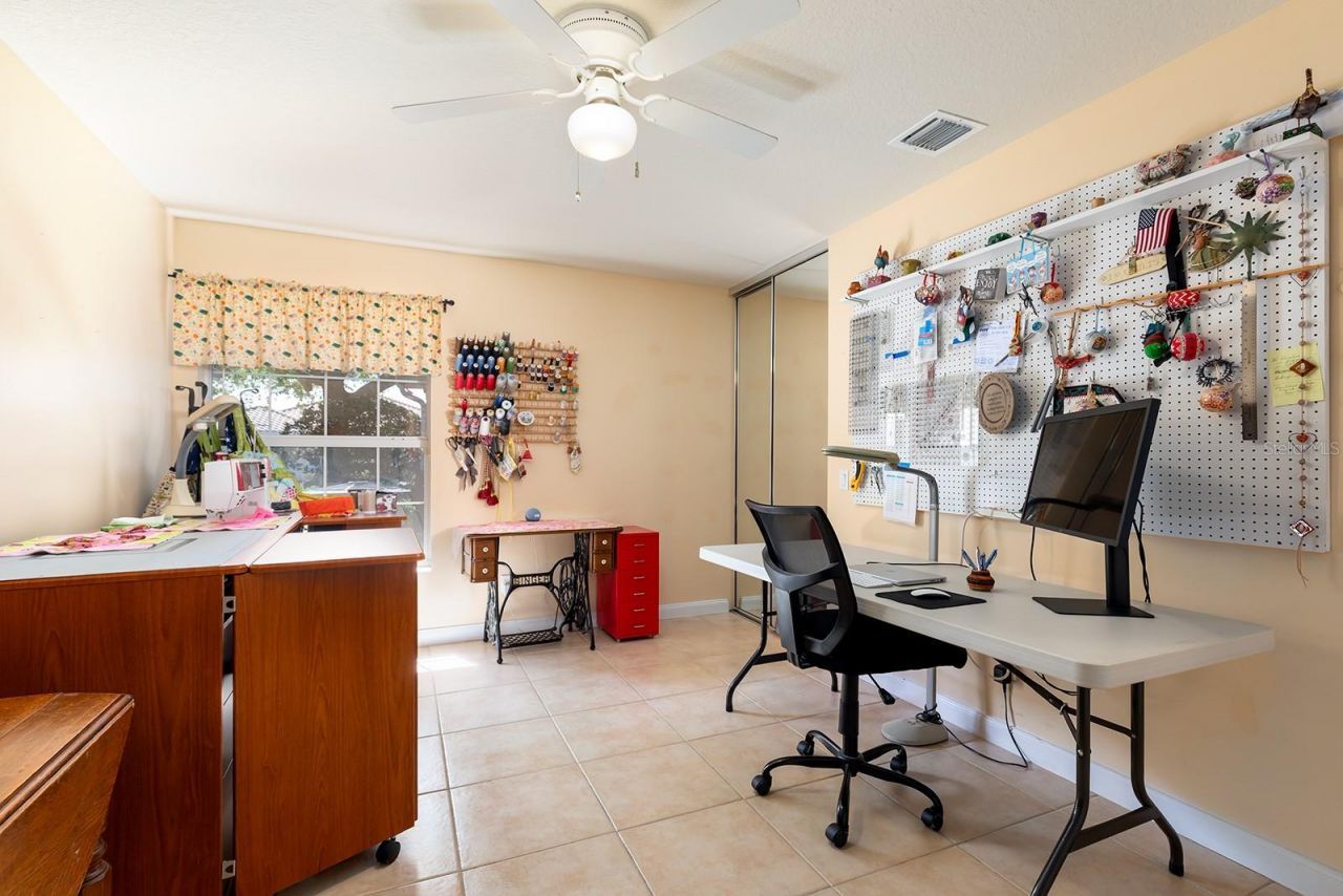 12017 Kajetan Lane , Orlando, FL 32827 Photo