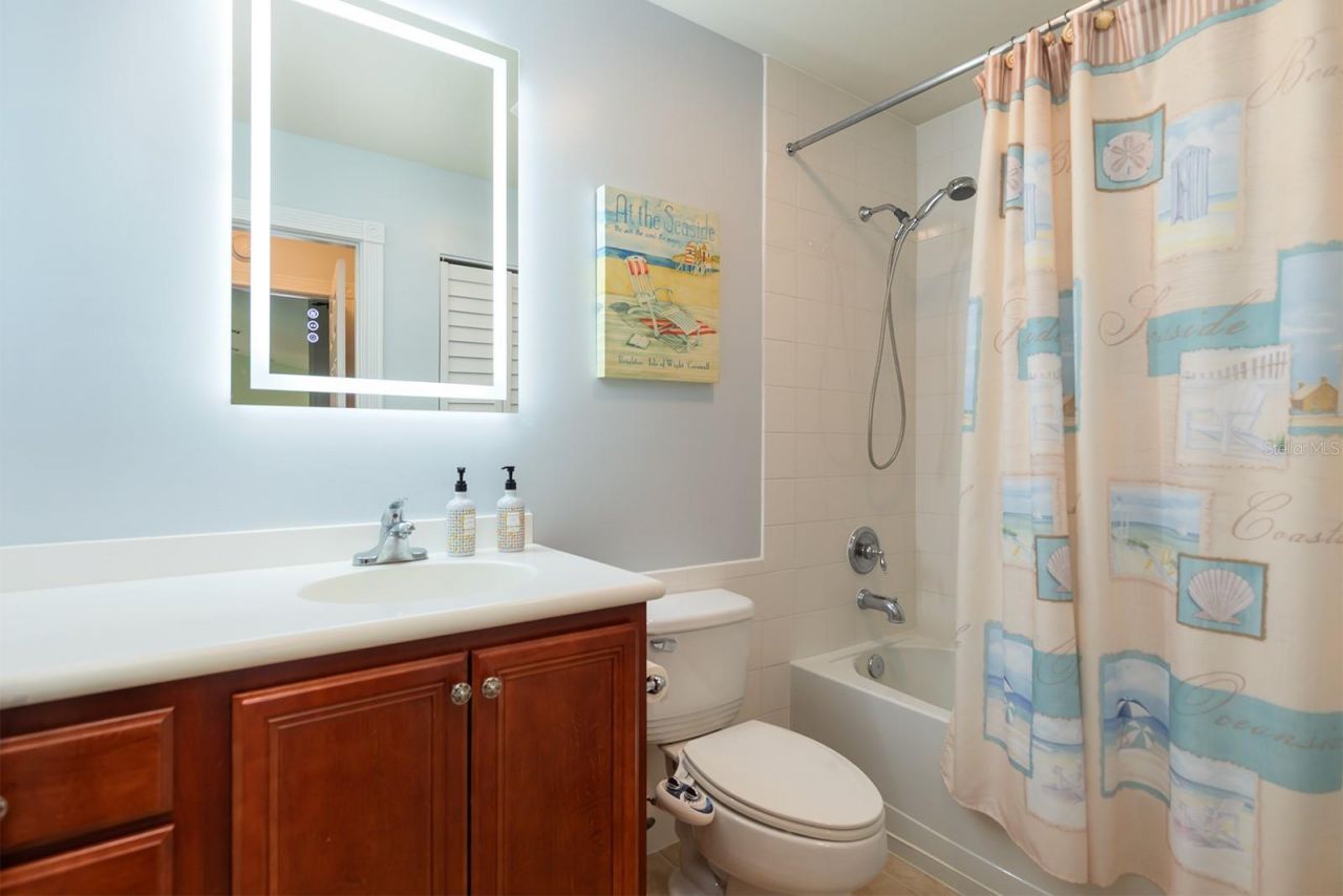 12017 Kajetan Lane , Orlando, FL 32827 Photo