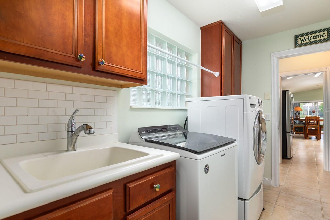 12017 Kajetan Lane , Orlando, FL 32827 Photo