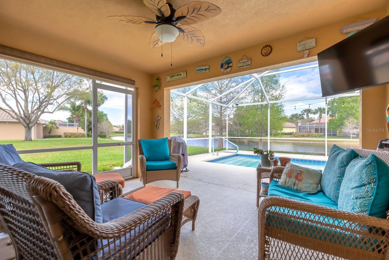 12017 Kajetan Lane , Orlando, FL 32827 Photo