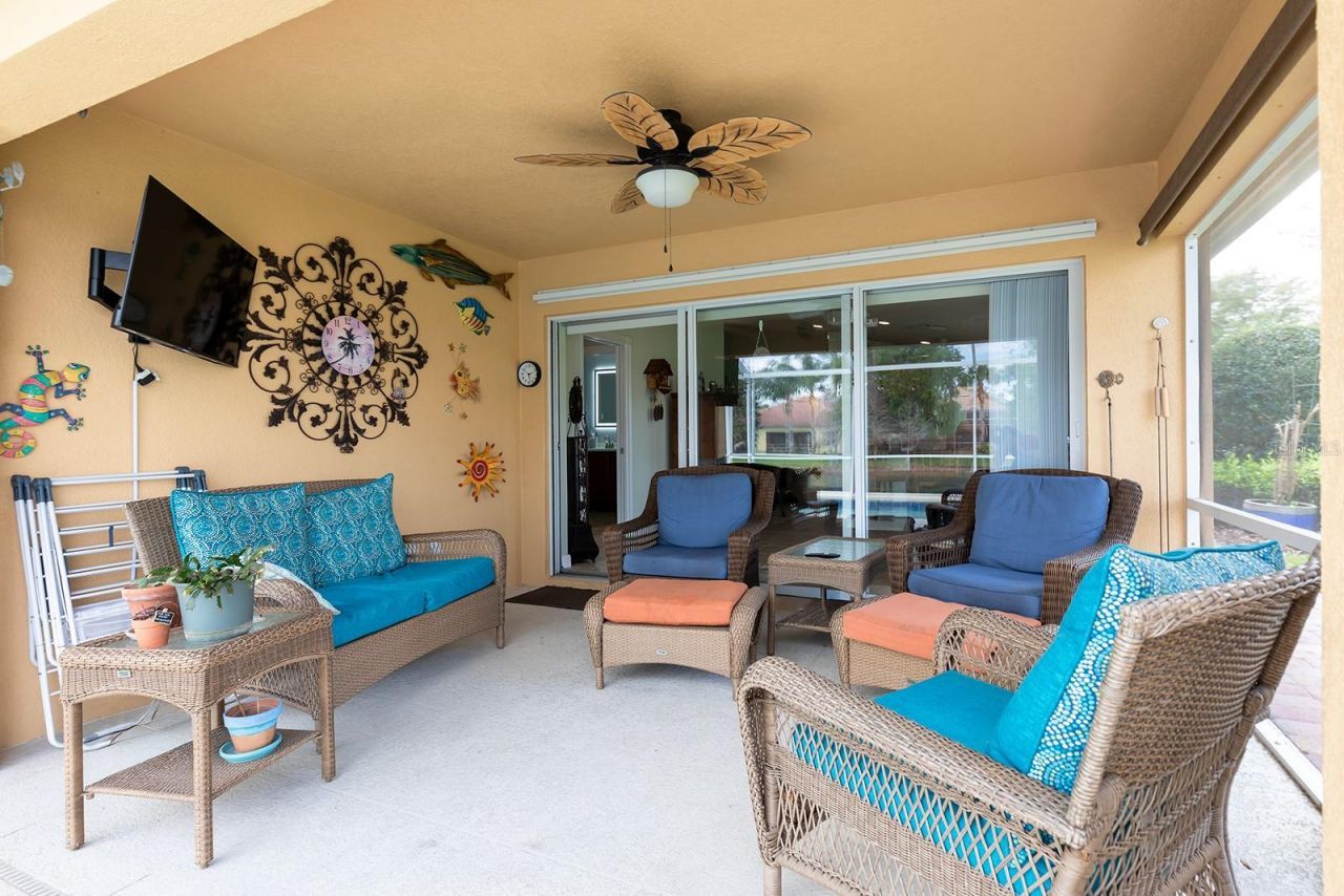 12017 Kajetan Lane , Orlando, FL 32827 Photo