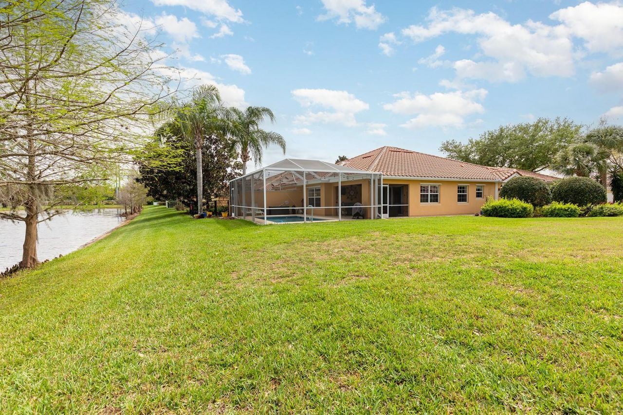 12017 Kajetan Lane , Orlando, FL 32827 Photo