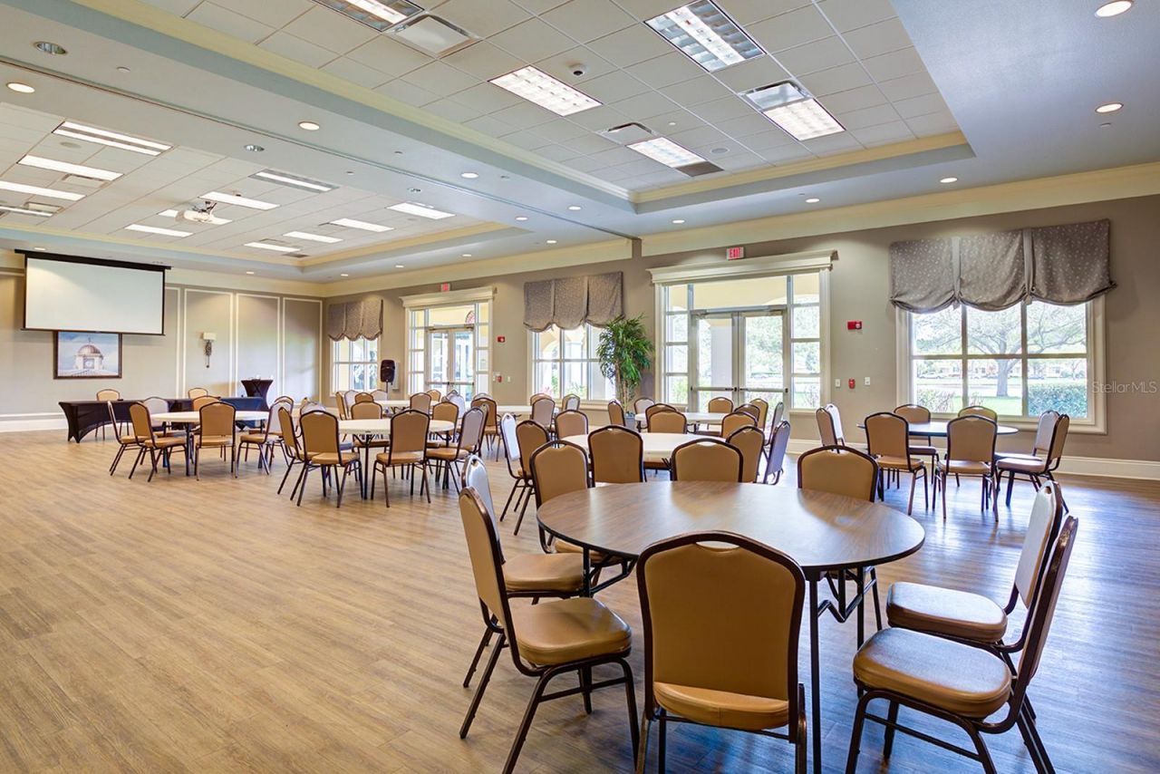 12017 Kajetan Lane , Orlando, FL 32827 Photo