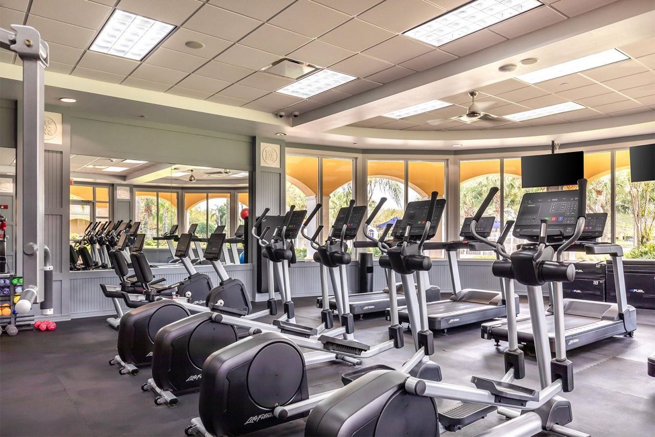 12017 Kajetan Lane , Orlando, FL 32827 Photo