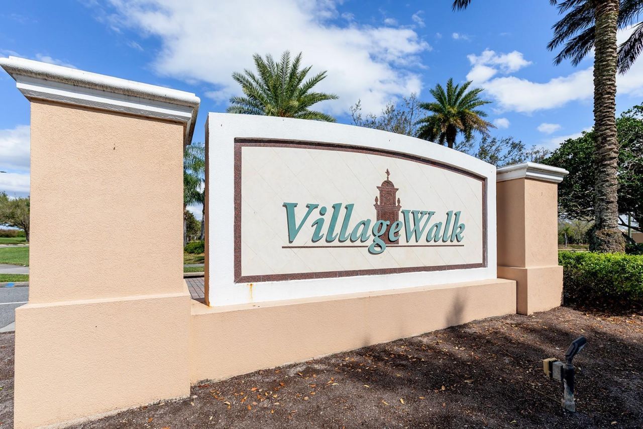 12017 Kajetan Lane , Orlando, FL 32827 Photo