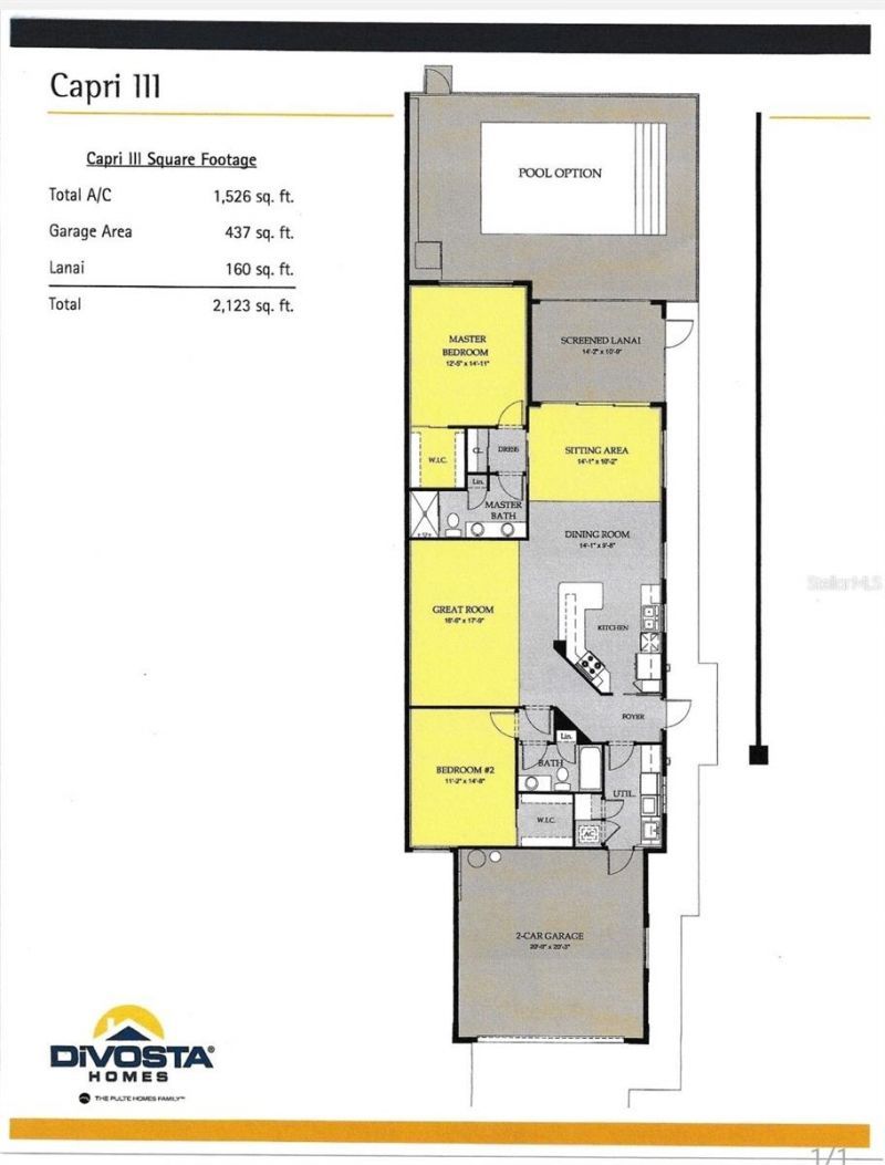 12017 Kajetan Lane , Orlando, FL 32827 Photo