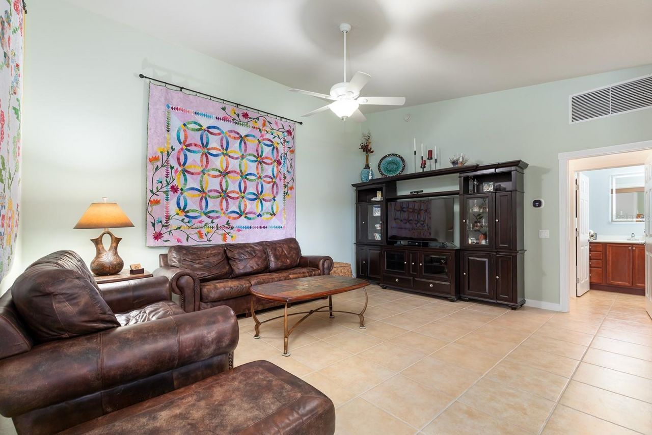 12017 Kajetan Lane , Orlando, FL 32827 Photo