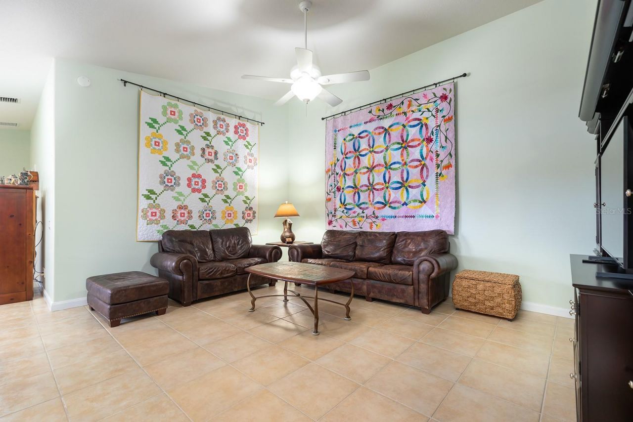 12017 Kajetan Lane , Orlando, FL 32827 Photo