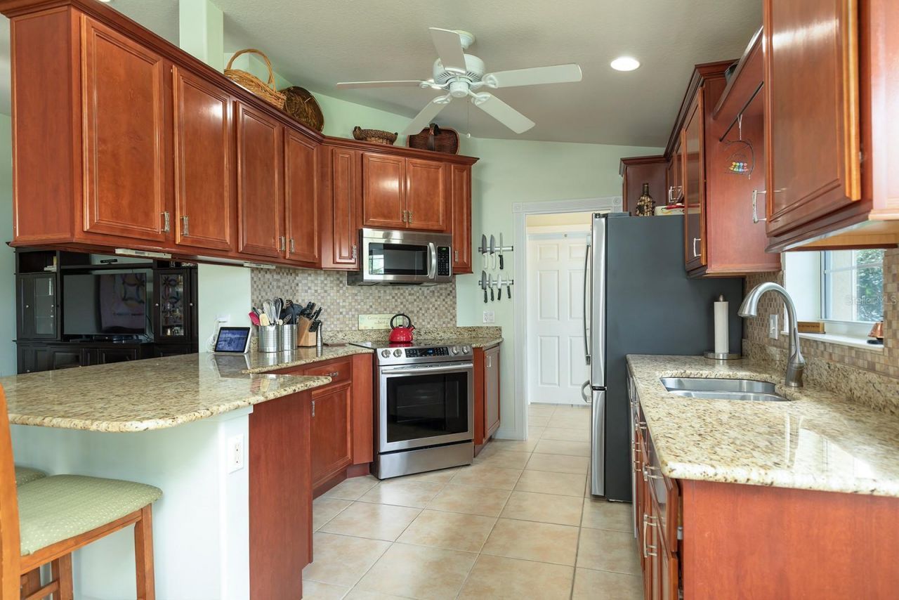 12017 Kajetan Lane , Orlando, FL 32827 Photo