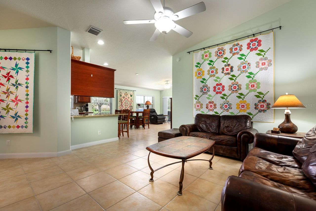 12017 Kajetan Lane , Orlando, FL 32827 Photo