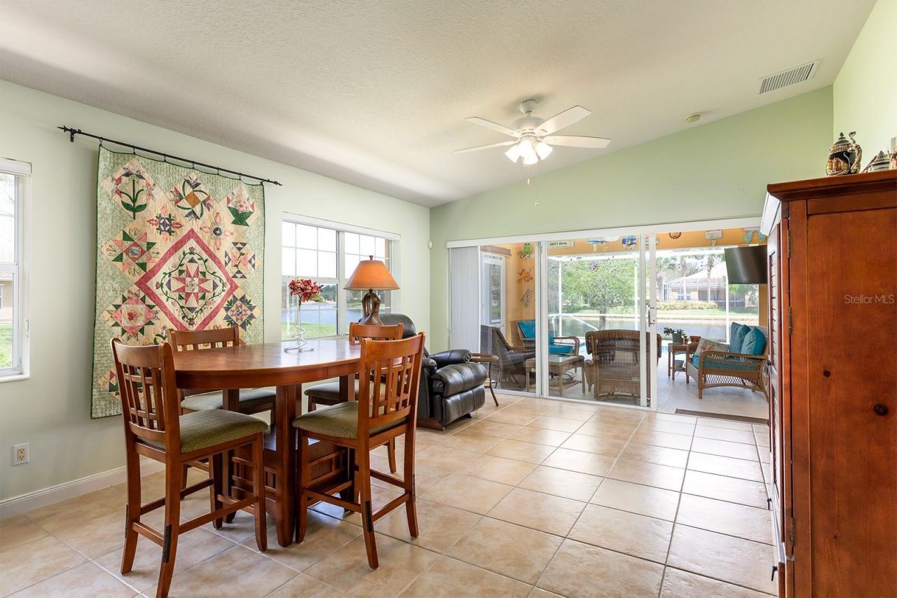 12017 Kajetan Lane , Orlando, FL 32827 Photo