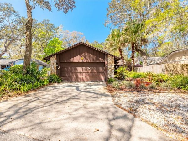 179 SUNTREE COURT , ORMOND BEACH, FL 32174