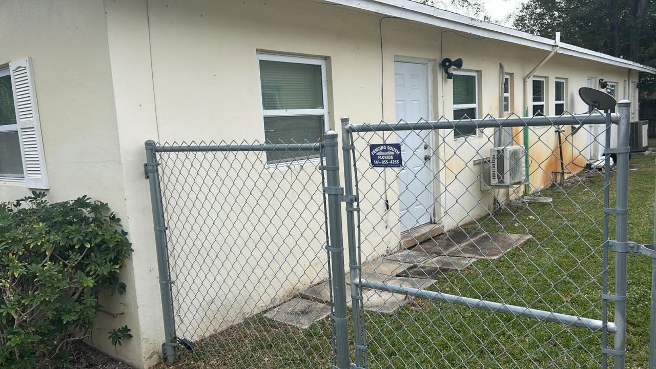 1140 SW 30th Street, Unit A-c, Fort Lauderdale, FL 33315 Photo