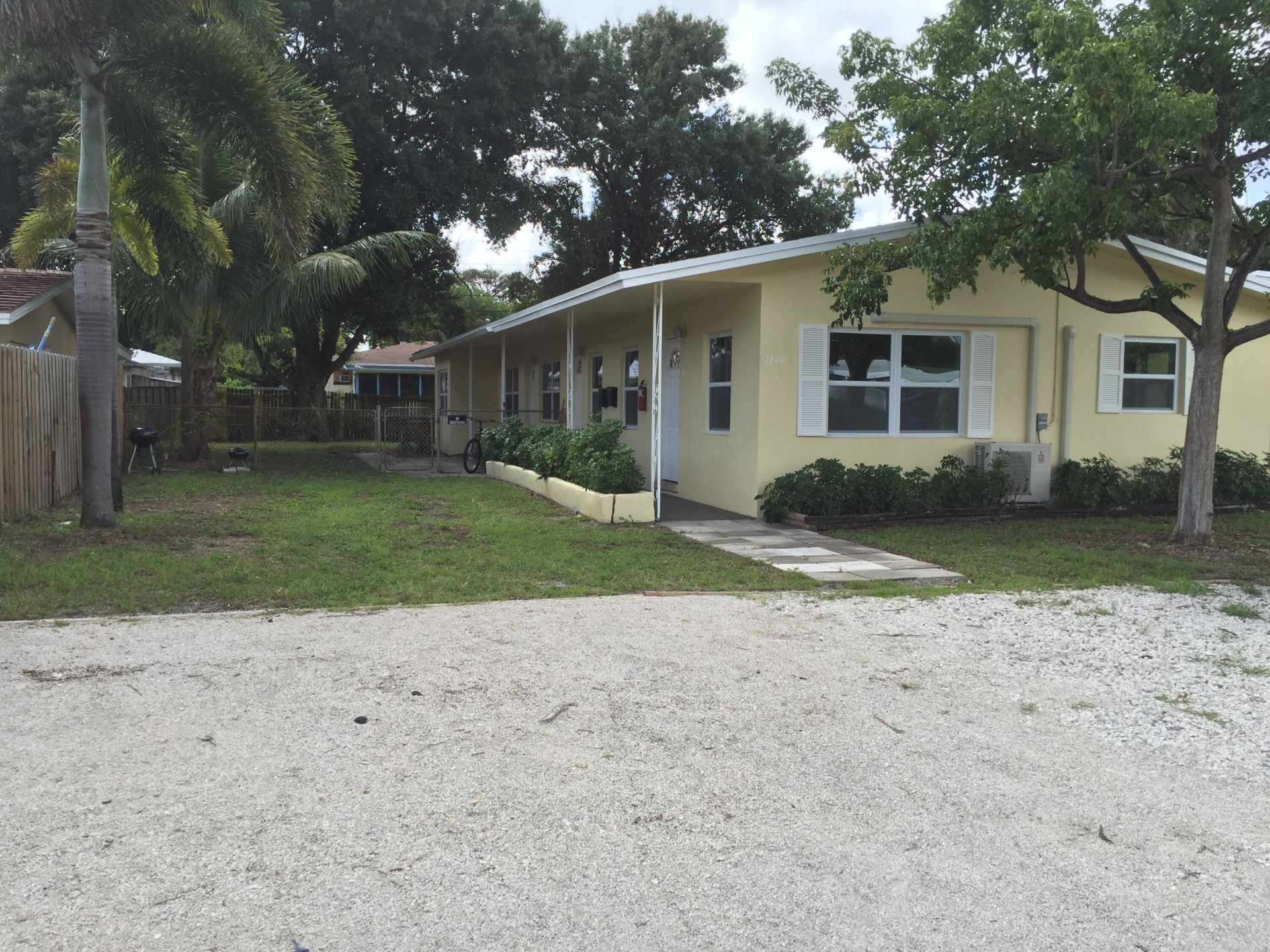 1140 SW 30th Street, Unit A-c, Fort Lauderdale, FL 33315 Photo